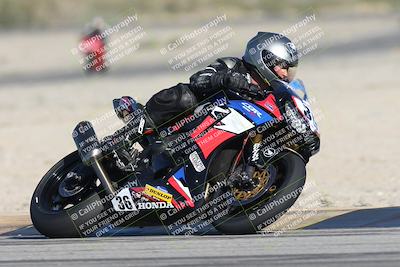 media/Nov-29-2025-TrackXperience (Sat) [[2953a387f4]]/1-Level 3/Session 2 (Turn 4)/